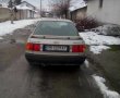 Audi 80, Ауди 80 На Части, снимка 2