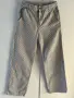 Дънки Calvin Klein , H&M и Pull&Bear , снимка 3