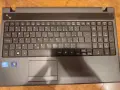 Лаптоп Acer Aspire 5349 за части, снимка 1