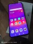 Xiaomi 13T Pro 512гб, снимка 5