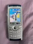 Телефон Sagem  X6, снимка 3
