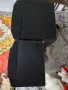 Аудио система PHILIPS, снимка 2
