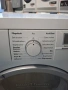 Сушилня с термопомпа SIEMENS BLUE THERM 7кг. А+++, снимка 4