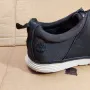 Timberland Baskets Killington Leather Fabric Oxford номер 45 обувки / маратонки , снимка 7