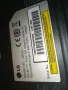 LG PORTABLE DVD USB WITH BATTERY PACK 1211241744, снимка 16