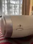Радиокасетофон с CD Philips, снимка 4