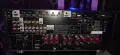 pioneer sc 1223 k, снимка 5
