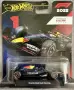 Hot Wheels Premium, снимка 5