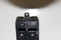 Панел бутони ел.стъкла Opel Antara (2006-2015г.) 202005436 / 202006613 / бутони стъкла Опел Антара, снимка 4