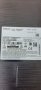 Продавам Wi-Fi module-WIDT30Q BN59-01174D,крачета от тв.SAMSUNG UE32N5372AU , снимка 2