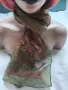 Дамски АРТ Шал / Фишу, снимка 2