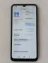 Xiaomi Redmi 9C NFC 32GB 2GB RAM Dual, снимка 3