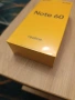Нов Realme note 60, снимка 2