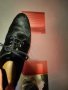 бианки, снимка 1 - Дамски ежедневни обувки - 42552642