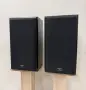 
🔈Трилентови тонколони Technics SB-CS 65 - 60-120W - 8 ома🔈, снимка 3