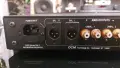 Американски предусилвател OCM Technology inc. Model No 55., снимка 7
