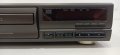 CD player Technics SL-PG380A, снимка 2
