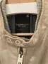 G-Star Raw, Кожен елек, размер М, снимка 11