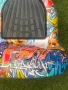 Hoverboard 10” , снимка 11