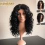 Премиум естествени перуки – красота без компромис!, снимка 5