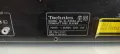 CD player Technics SL-P202A, снимка 5