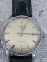 Dugena два механични часовника, снимка 3