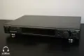 Technics SH-AC500D, снимка 3