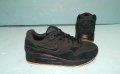 маратонки NIKE AIR MAX 1 номер 38 , снимка 12