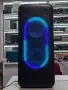 Panasonic SC-TMAX45 1000W RMS Bluetooth- парти тонколона, снимка 2