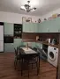 Собственик дава под наем краткосрочно апартамент в Гръцката махала, снимка 3