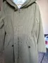 Parka Tom Tailor, снимка 7