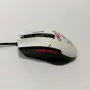 Мишка A4 BLOODY L65 MAX Naraka RGB, снимка 2
