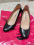 Официални дамски обувки, снимка 1 - Дамски елегантни обувки - 44732706