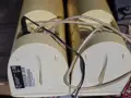 Philips model MMS 223/00, снимка 5