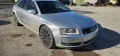 Audi A8 3.0 TDI 233к.с. на части , снимка 2
