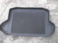 Стелка за багажник xonda crv-2, снимка 1