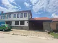 Къща за гости продажба, снимка 11