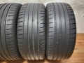 225/45/17 Michelin / летни гуми, снимка 3