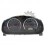 Километраж Mazda 2 I (DY)(2003-2007) ID:92101, снимка 1