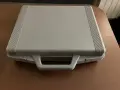 Нинтендо NES куфар, снимка 2