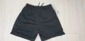 Nike Dri - Fit Short Mens Size L  ОРИГИНАЛ! Мъжки Къси Панталони!, снимка 11
