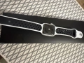 Apple Watch SE Nike edition 40mm, снимка 4