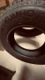 Продавам 2 бр. Зимни гуми Kumho, снимка 2