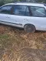 Фиат Мареа /Fiat Marea/ на части ЦЯЛА ЗА 450 ЕВРО, снимка 2