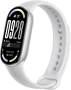 Смарт часовник Xiaomi Smart Band 10 AMOLED Бял смарт гривна [ЧИСТО НОВ], снимка 1