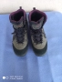 Ecco coretex номер 40., снимка 10