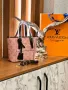 Louis Vuitton дамски чанти Различни цветове , снимка 1
