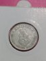 Монета 20 стотинки 1913 година- 15136, снимка 4
