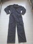 Mascot  Мъжки  Работен  Гащеризон 52____54, снимка 11