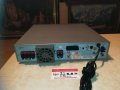 jvc dvd 6 chanel receiver 2901211003, снимка 12